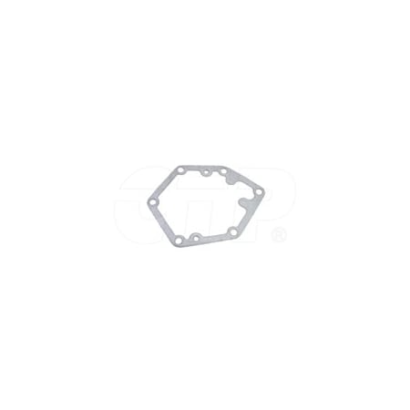 Aic Replacement Parts Gasket Fits Caterpillar Models 2S7472